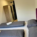 Lejlighed Platani Kotor Varos